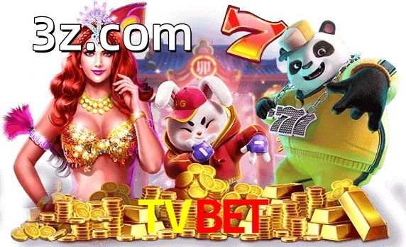 cassino TVBET